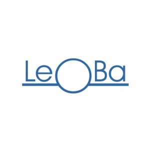 Logo Leoba