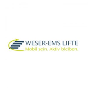 Logo Weser-Ems Lifte